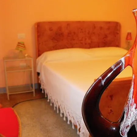La Piccola Corte Нардо