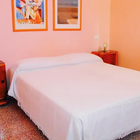 La Piccola Corte Дом отдыха Нардо