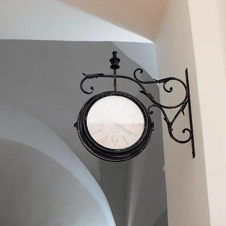 La Piccola Corte